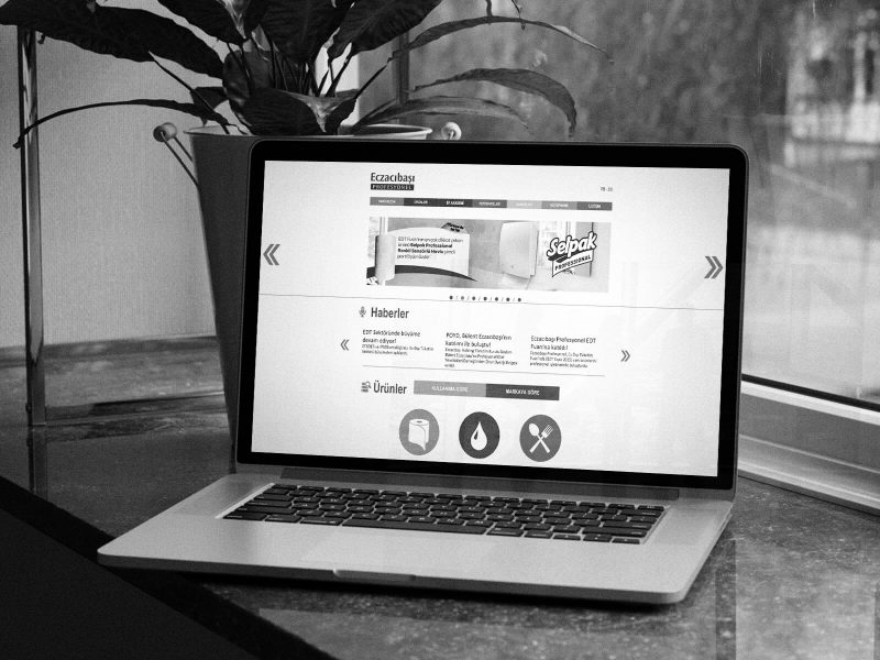 eczacibasi-profesyonel-thumbnail