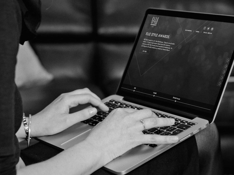 elle-style-awards-thumbnail