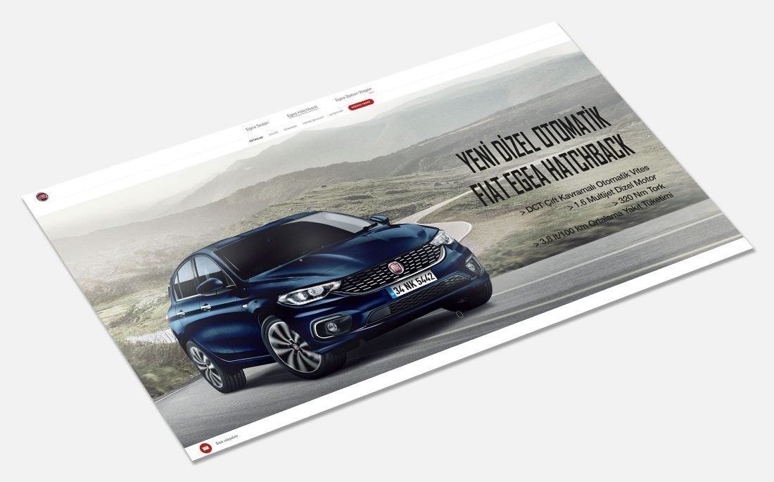 fiat-egea-page-1