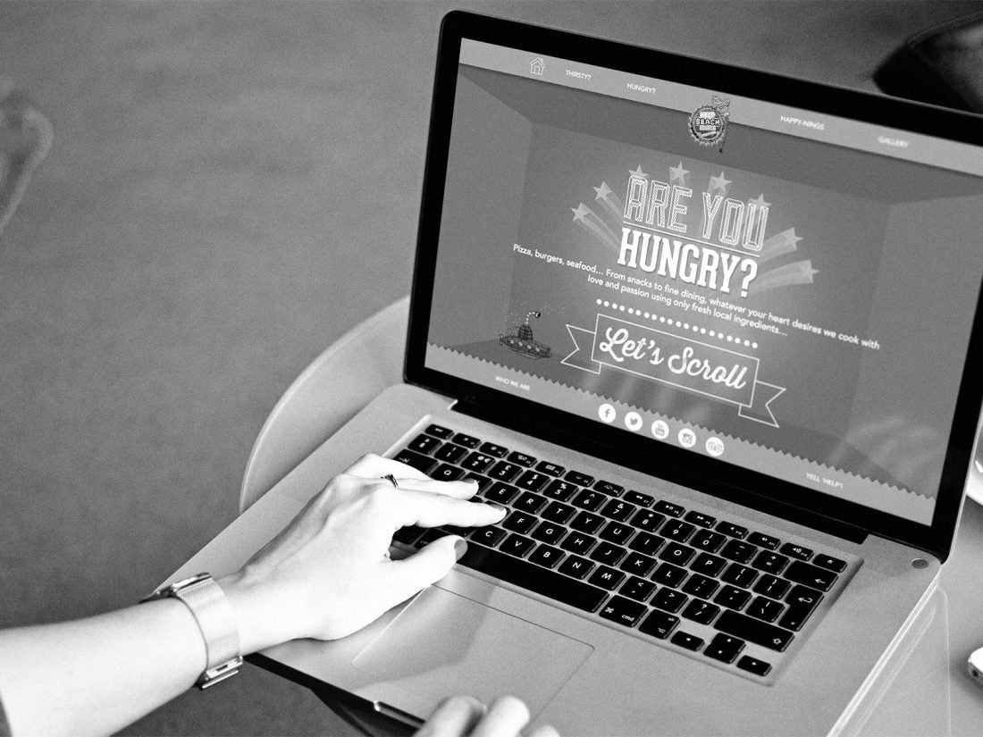 help-beach-thumbnail