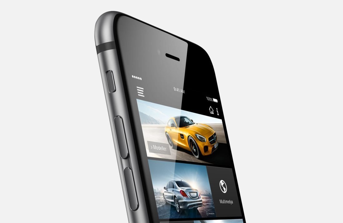 mercedes-benz-catalogue-mobile-app-page-1