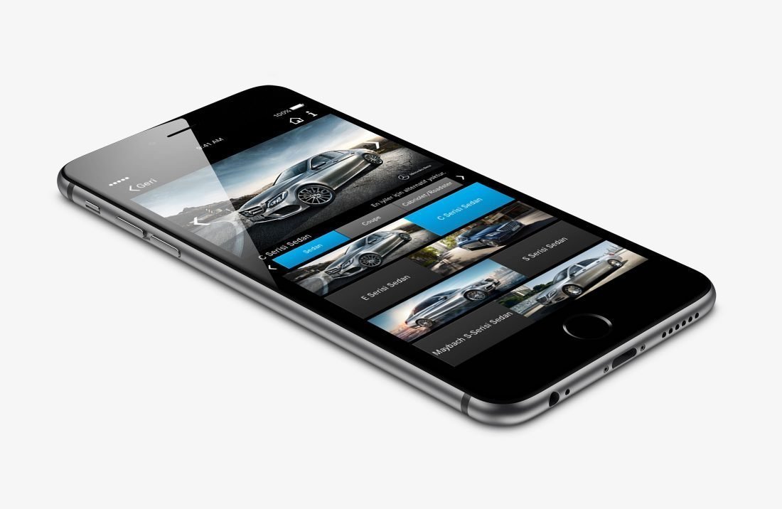 mercedes-benz-catalogue-mobile-app-page-2