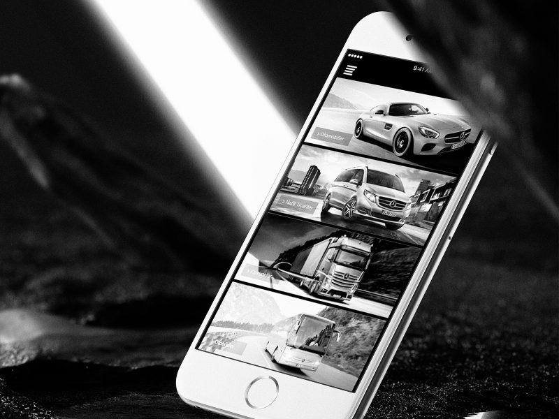 mercedes-benz-catalogue-mobile-app-thumbnail
