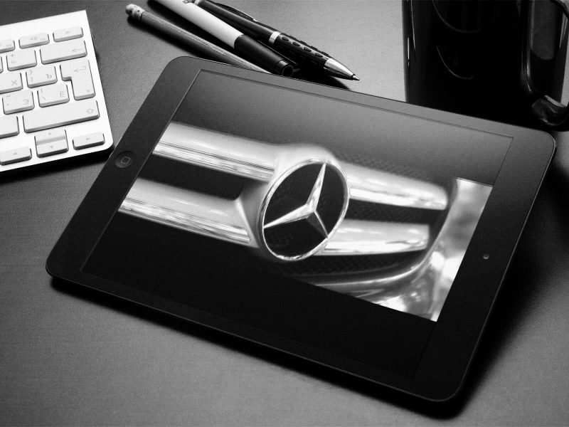 mercedes-benz-gla-series-viral-videos-thumbnail