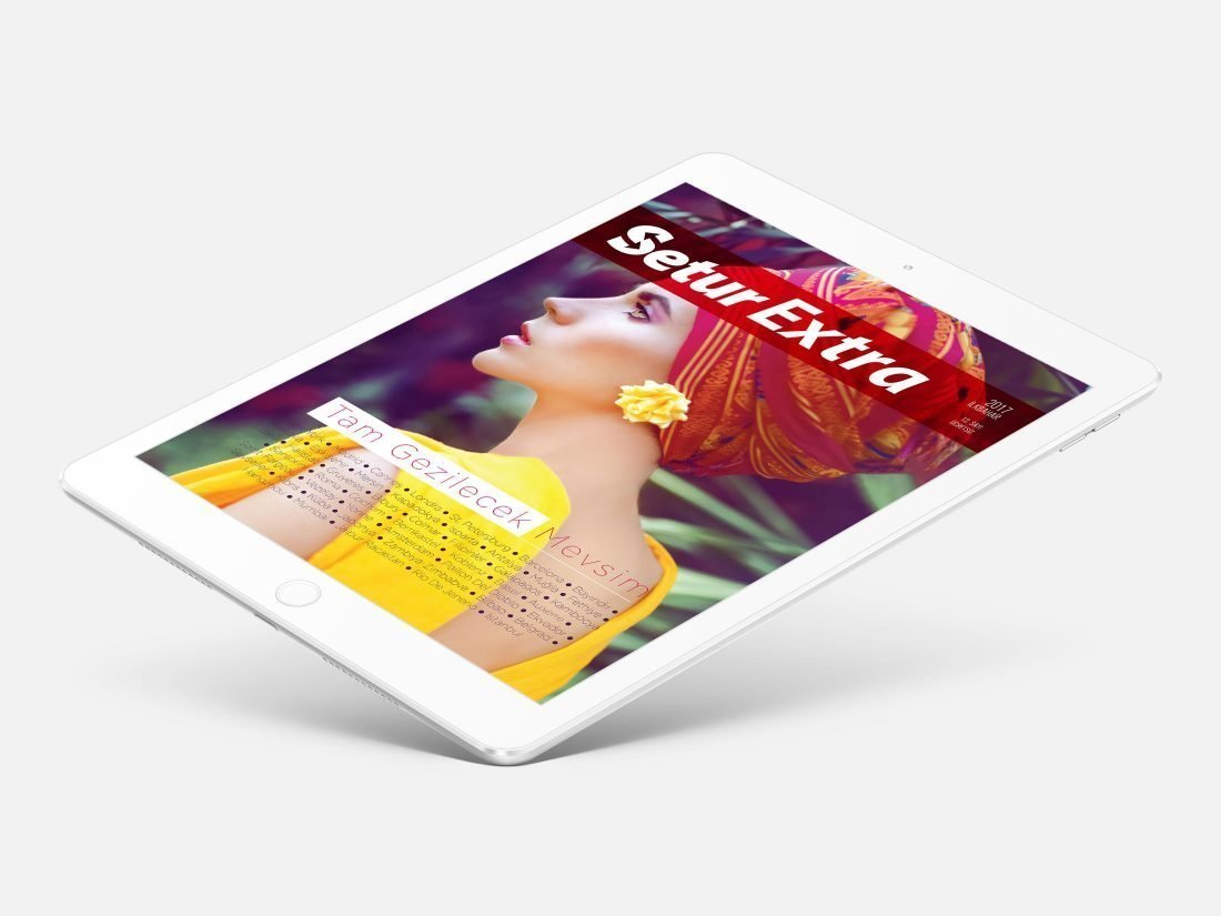 setur-extra-iPad-page-1