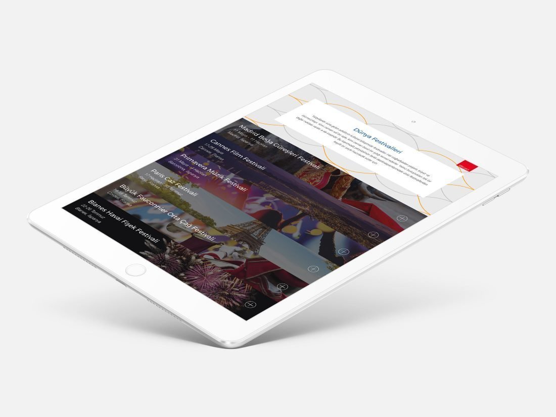 setur-extra-iPad-page-2