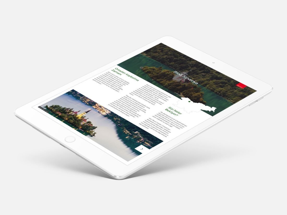 setur-extra-iPad-page-3