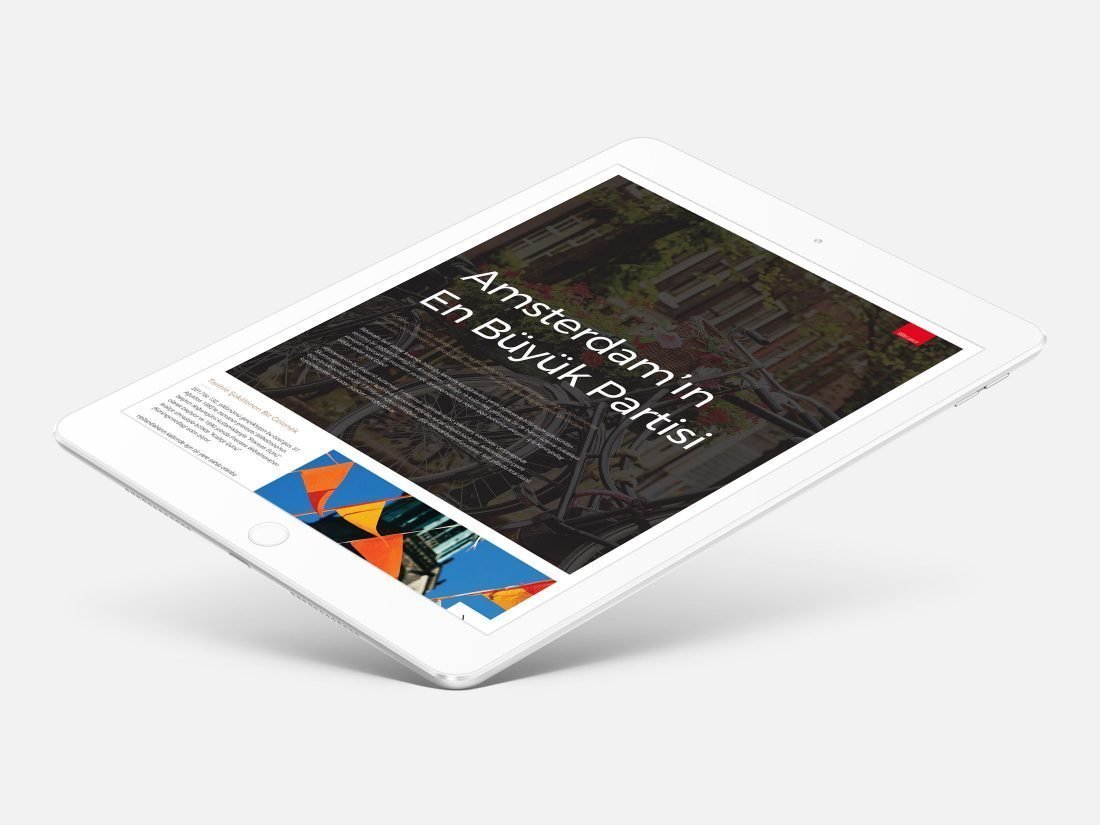 setur-extra-iPad-page-4