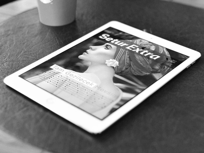 setur-extra-iPad-thumbnail