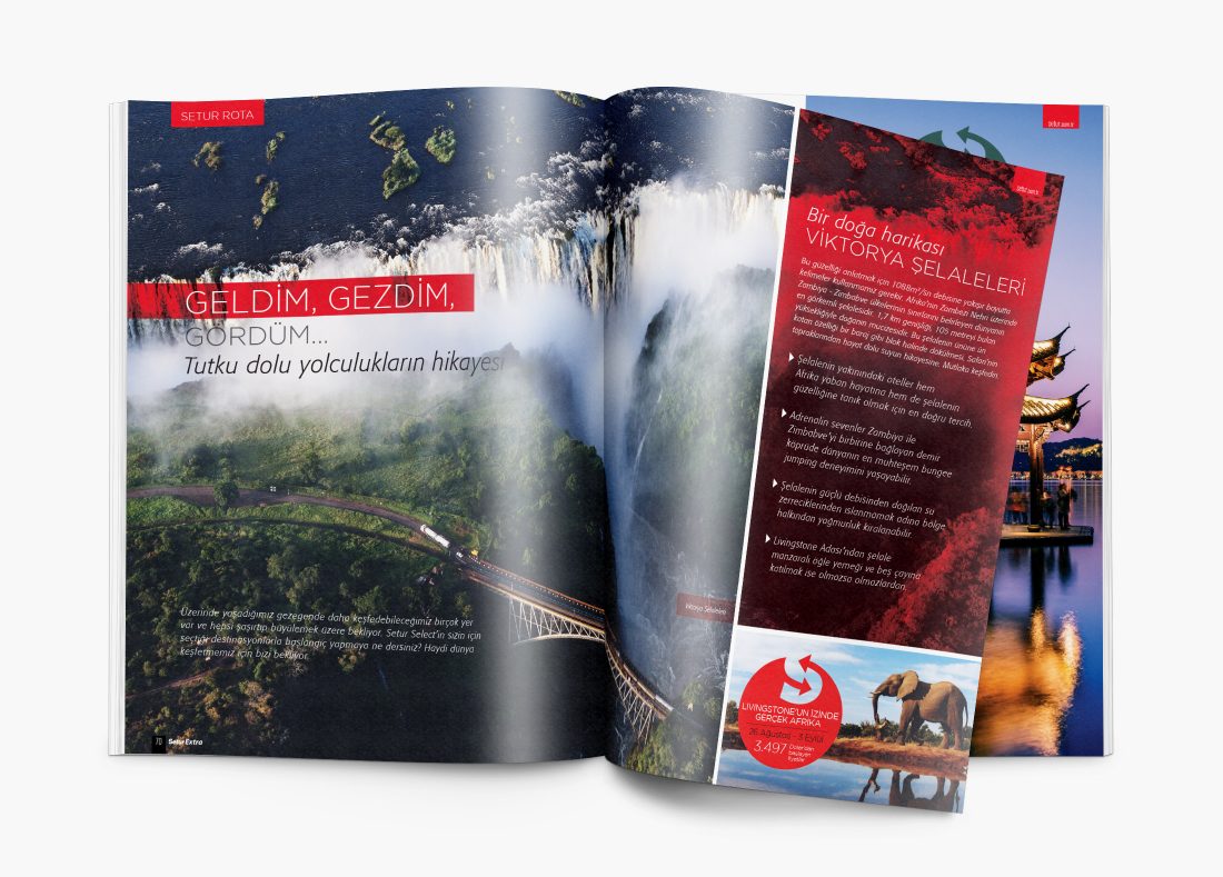 setur-extra-magazine-page-1