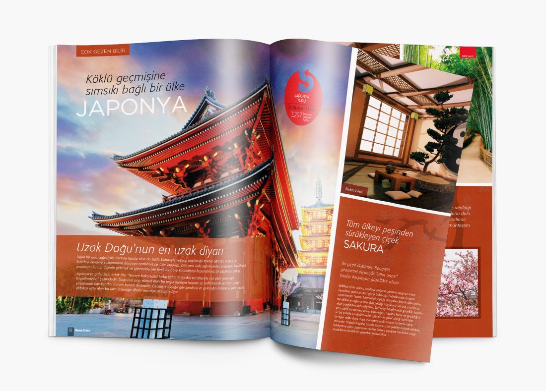 setur-extra-magazine-page-2