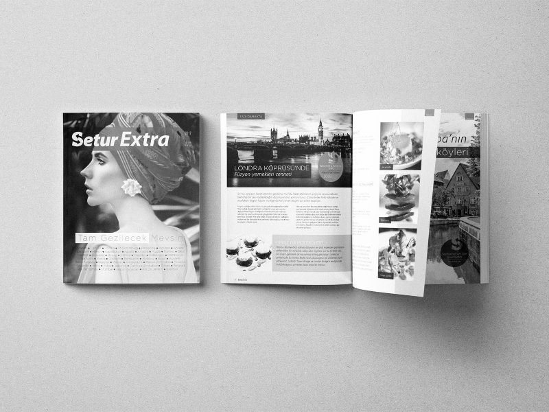 setur-extra-magazine-thumbnail