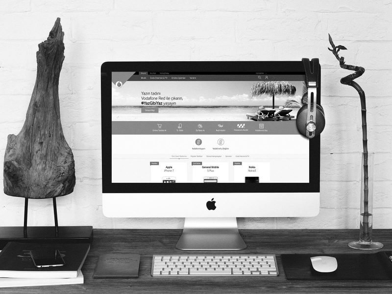 vodafone-ana-sayfa-thumbnail