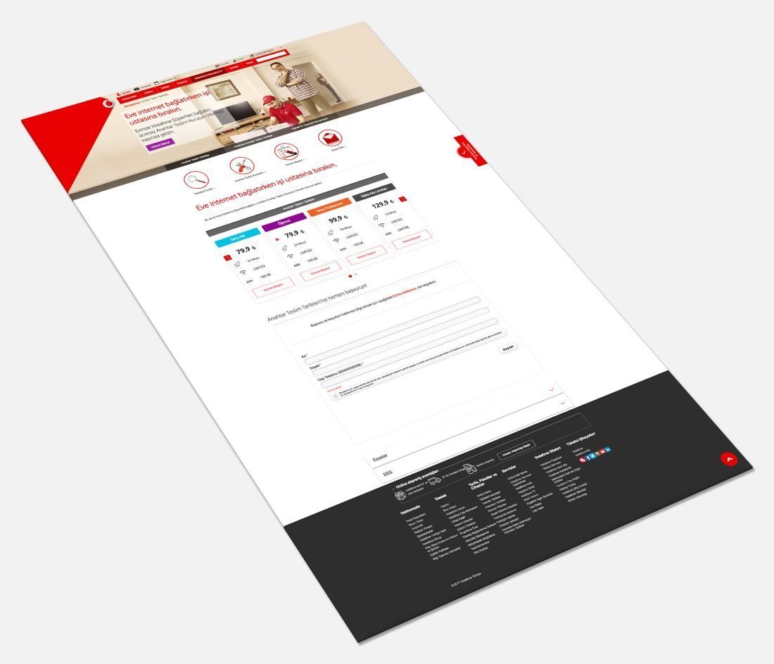 vodafone-anahtar-teslim-full-page