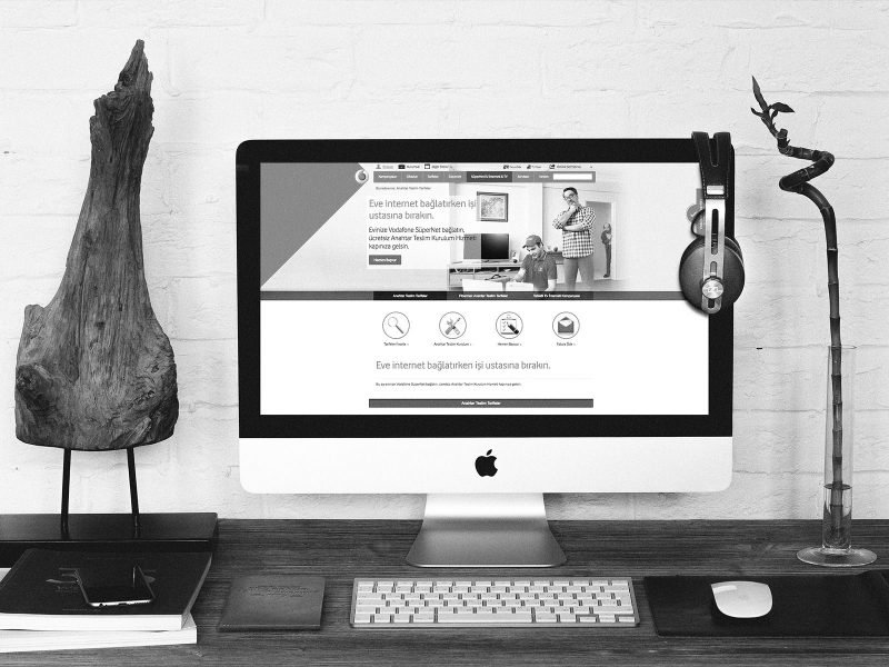 vodafone-anahtar-teslim-thumbnail