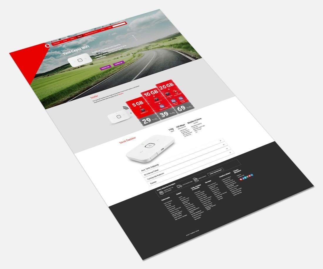 vodafone-cepte-wi-fi-full-page