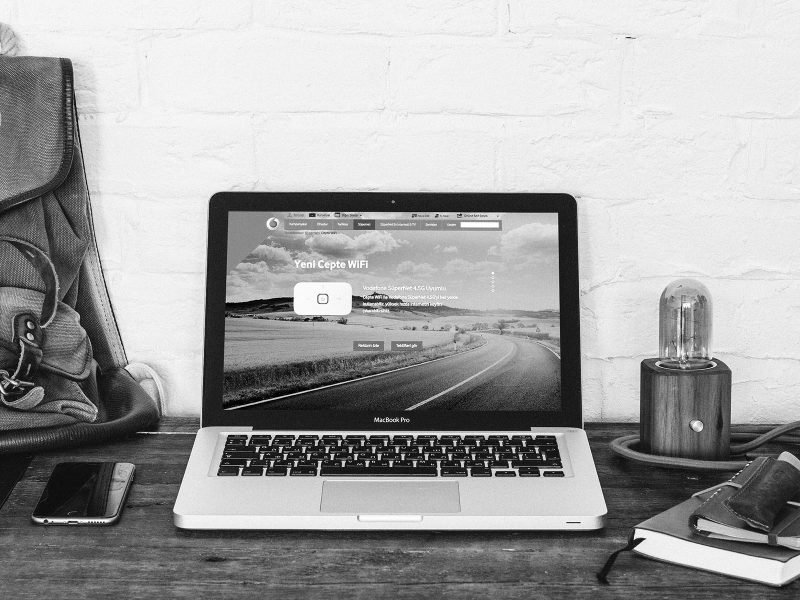 vodafone-cepte-wi-fi-thumbnail